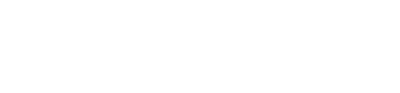 banner-betblocker-transparente