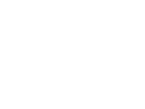 logo-turismo-ceuta-blanco